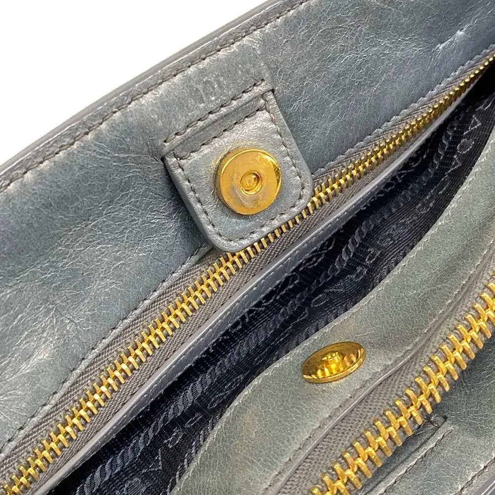 Prada Handbag BN2533